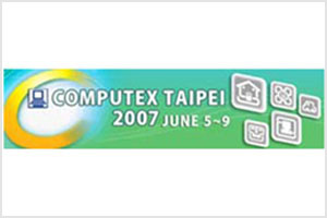 2007 calculatex taipei