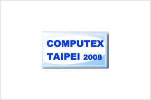 ordinateur de taipei 2008