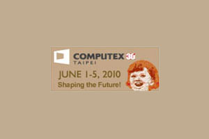 ordinateur de taipei 2010