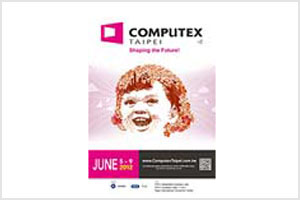 2012 taipei salle de calcul