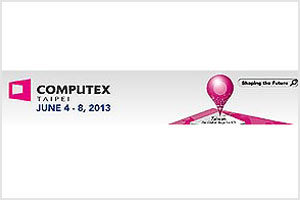 ordinateur taipei 2013