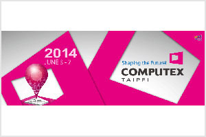 ordinateur taipei 2014