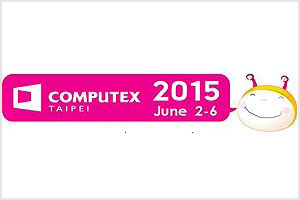 ordinateur taipei 2015