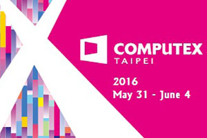 ordinateur taipei 2016
