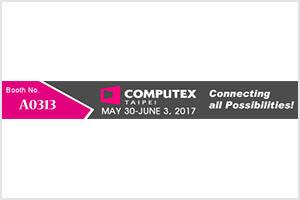 ordinateur taipei 2017