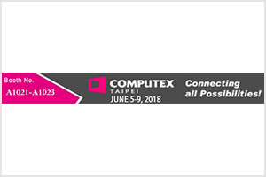 ordinateur taipei 2018