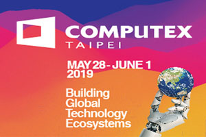 ordinateur taipei 2019