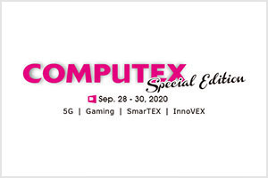 ordinateur taipei 2020