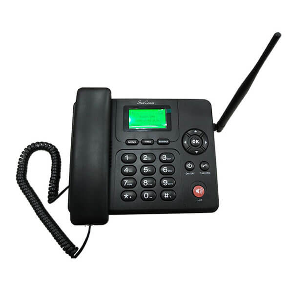 SC-398-GP3G